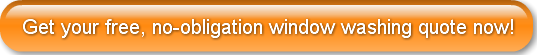 Get your free, no-obligation window wash