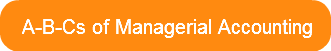 a-b-cs-of-managerial-accounting