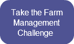 take-the-farm-management-challenge