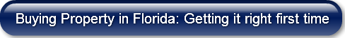 buying-property-in-florida-getting-it-r