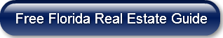 free-florida-real-estate-guide