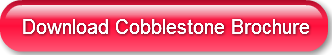download-cobblestone-brochure