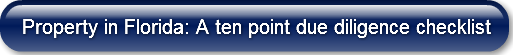 property-in-florida-a-ten-point-due-dil