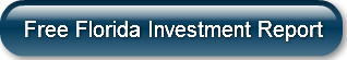 free-florida-investment-report