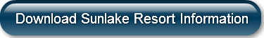 download-sunlake-resort-information