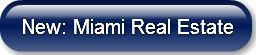 new-miami-real-estate