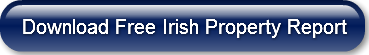 download-free-irish-property-report