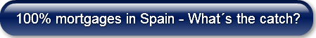 100-mortgages-in-spain-what-s-the-cat