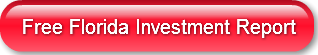 free-florida-investment-report