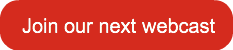 join-our-next-webcast