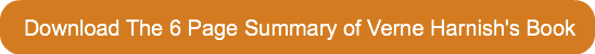 download-the-6-page-summary-of-verne-har