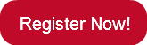 register-now