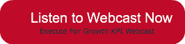 listen-to-webcast-now-execu