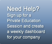need-helpsign-up-for-a-private-educatio