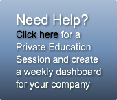 need-helpclick-here-for-a-private-educa