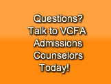 questions-talk-to-vcfa-admission