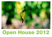 open_house
