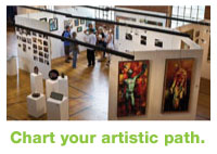 chart_your_path