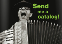 send_catalog_mc