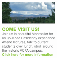 come_visit