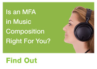 find_out