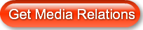 get-media-relations