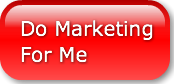 do-marketingfor-me