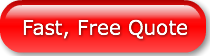 fast-free-quote
