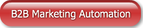 b2b-marketing-automation