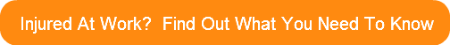injured-at-work-find-out-what-you-need