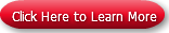 click-here-to-learn-more