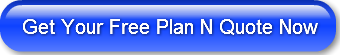 get-your-free-plan-n-quote-now