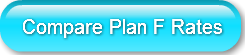 compare-plan-f-rates