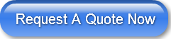 request-a-quote-now