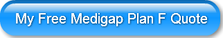 my-free-medigap-plan-f-quote