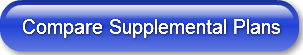 compare-supplemental-plans