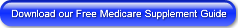 download-our-free-medicare-supplement-gu