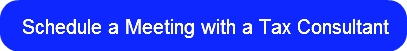 schedule-a-meeting-with-a-tax-consultant