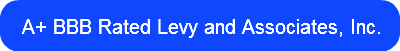 a-bbb-rated-levy-and-associates-inc