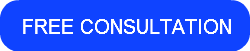 free-consultation