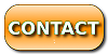 contact_icon_3