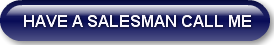 have-a-salesman-call-me