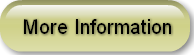 more-information