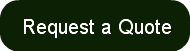 request-a-quote
