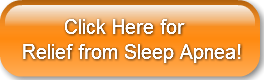 click-here-for-relief-from-sleep