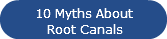10-myths-about-root-canals
