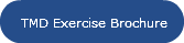 TMD Exercise Brochure