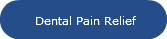 Dental Pain Relief