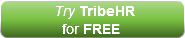 try-tribehr-for-free