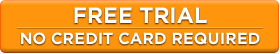 homepagefreetrialorange